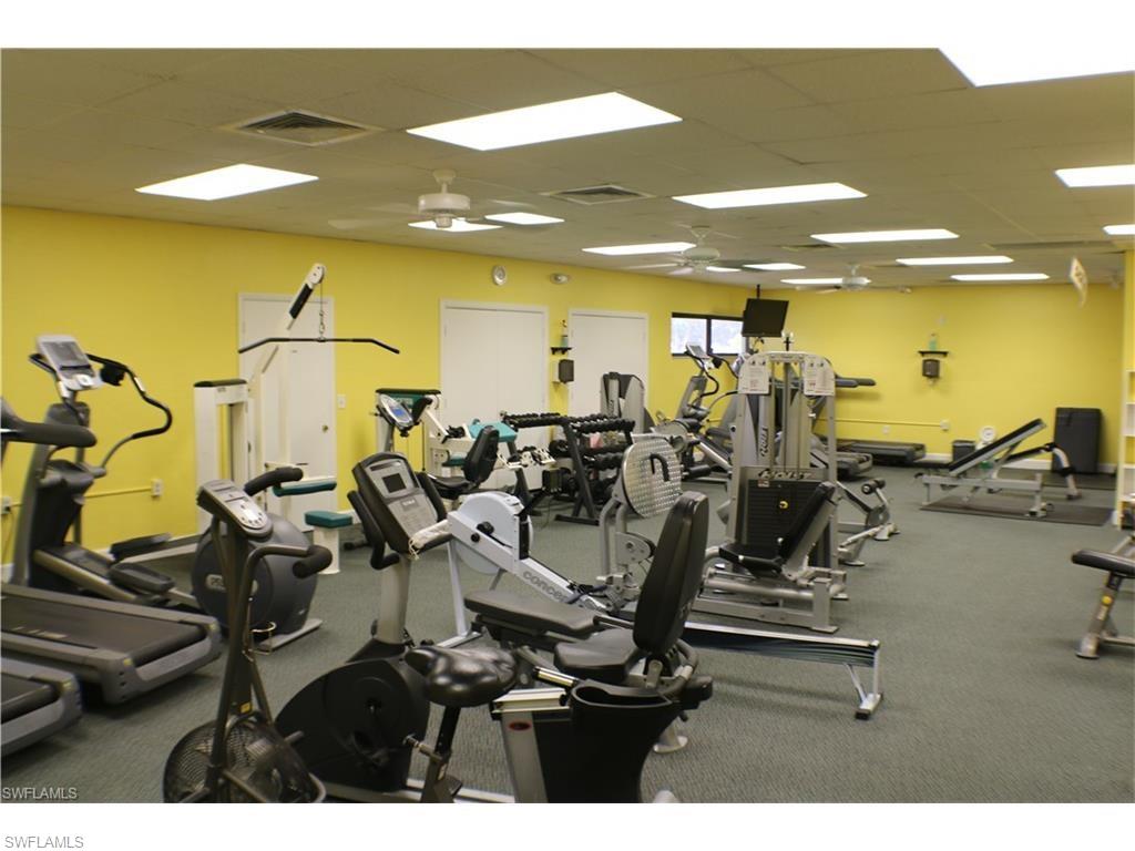 THE GREENS - Residential