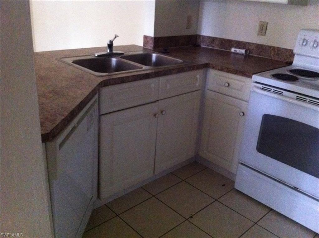 THE GREENS - Residential