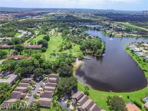 THE GREENS - Residential