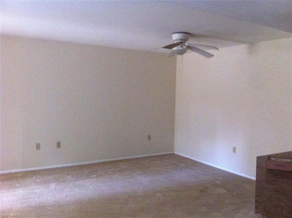 THE GREENS - Residential