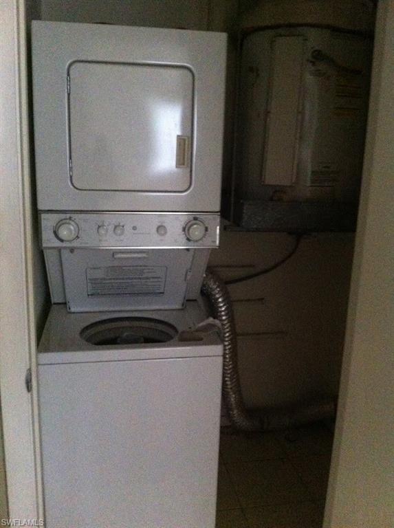 THE GREENS - Residential