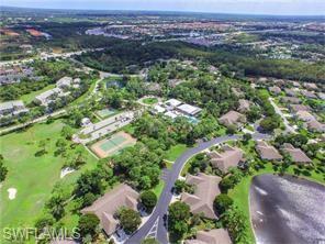 THE GREENS - Residential