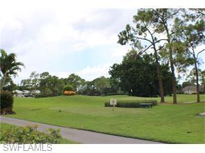 THE GREENS - Residential