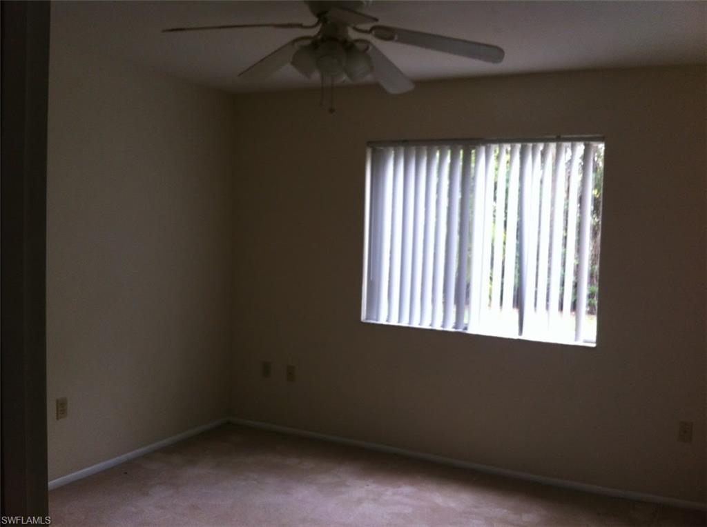 THE GREENS - Residential