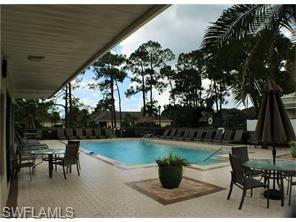 THE GREENS - Residential