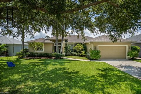 Ranch in FORT MYERS FL 17511 Stepping Stone DR.jpg