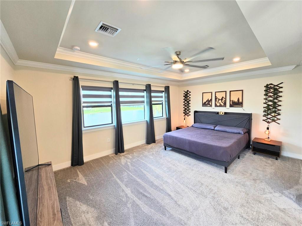 AVALON - Residential