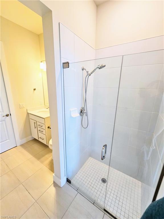 AVALON - Residential