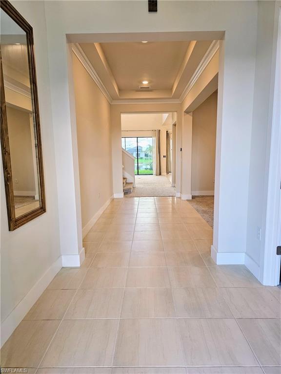 AVALON - Residential