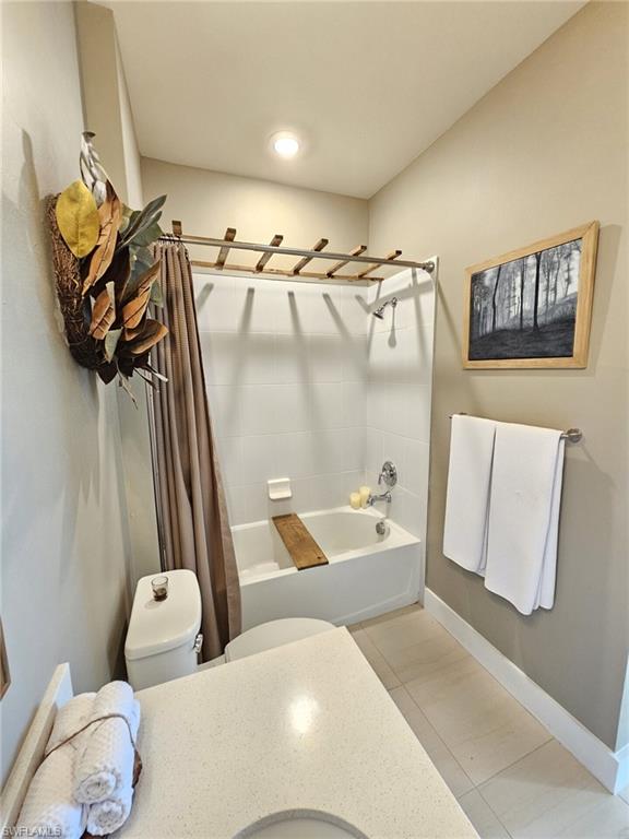 AVALON - Residential