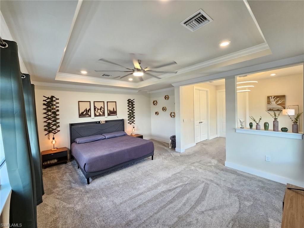 AVALON - Residential