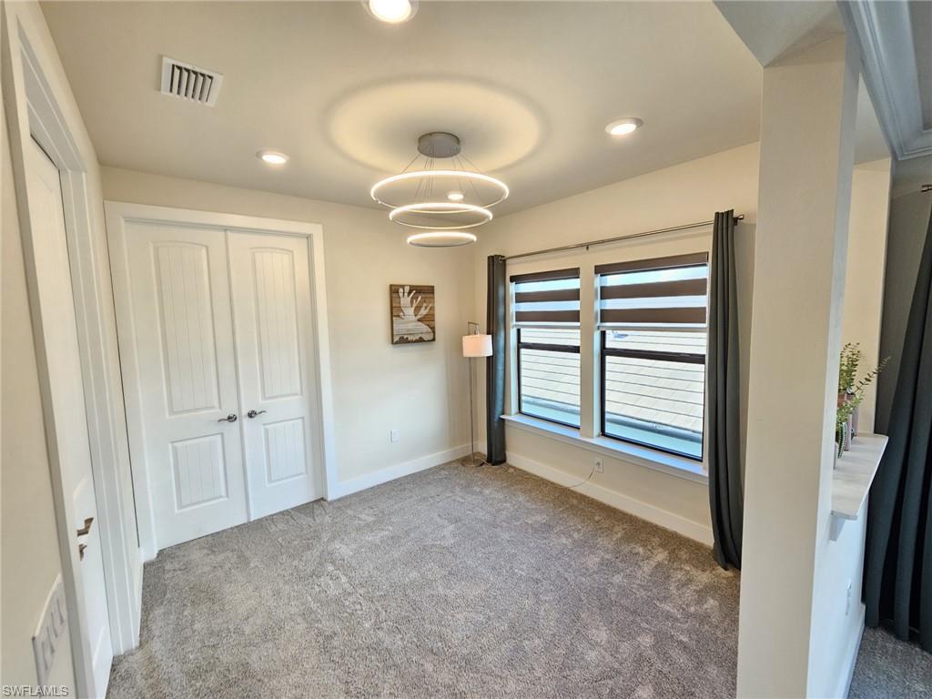 AVALON - Residential