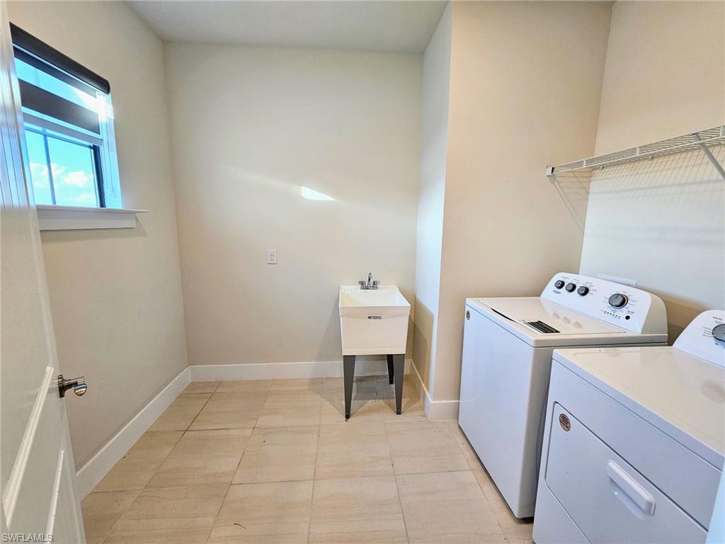 AVALON - Residential