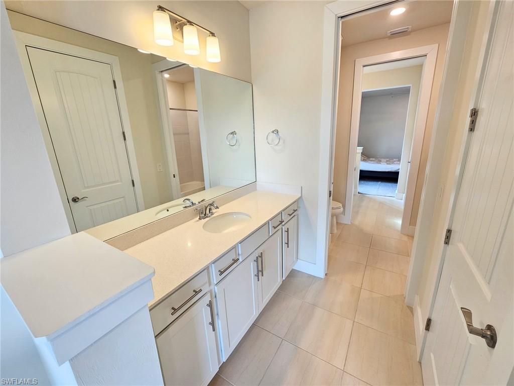 AVALON - Residential