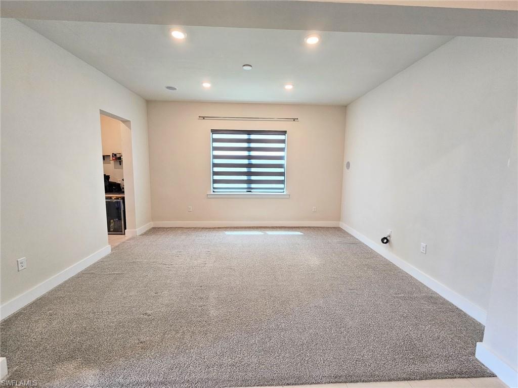 AVALON - Residential