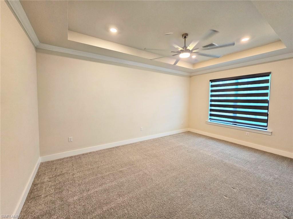 AVALON - Residential