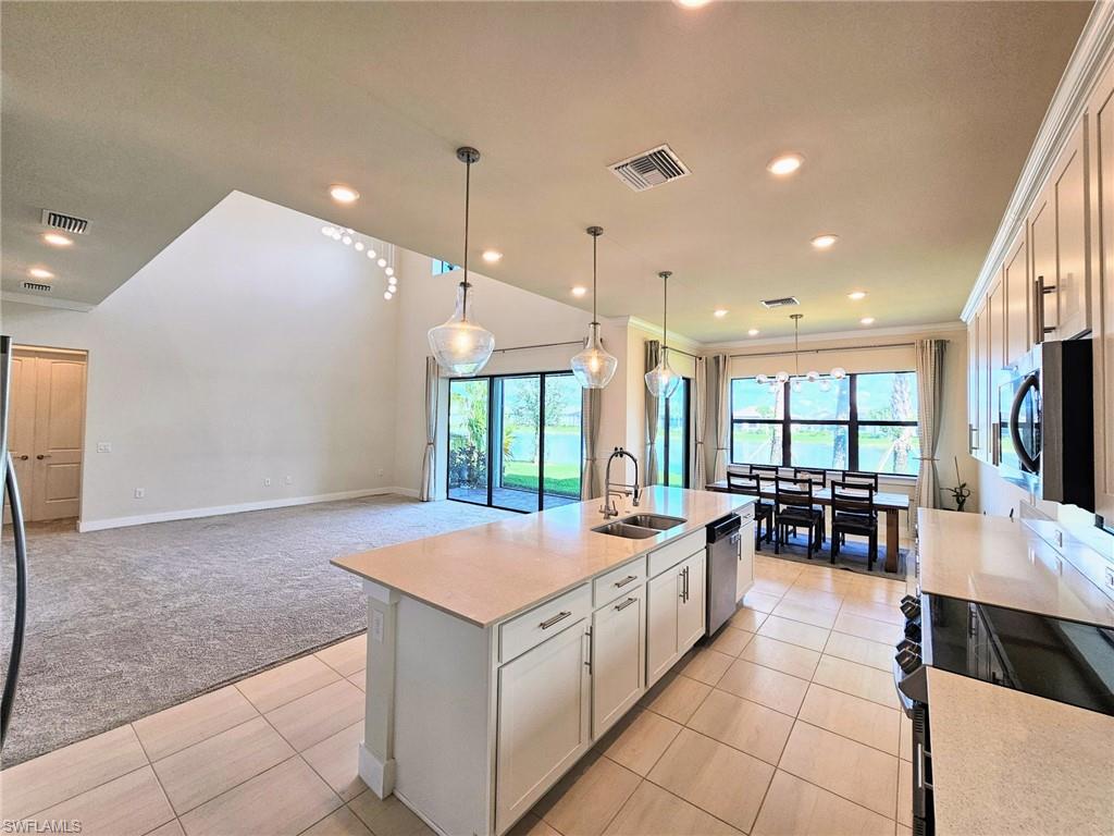 AVALON - Residential