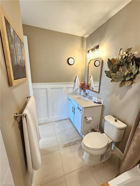 AVALON - Residential