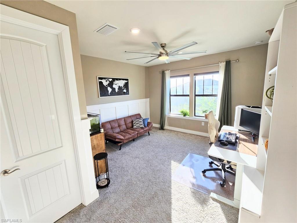 AVALON - Residential