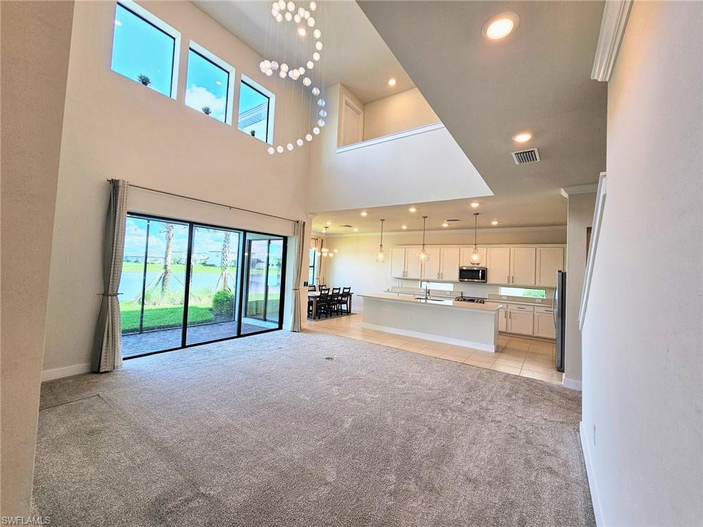 AVALON - Residential