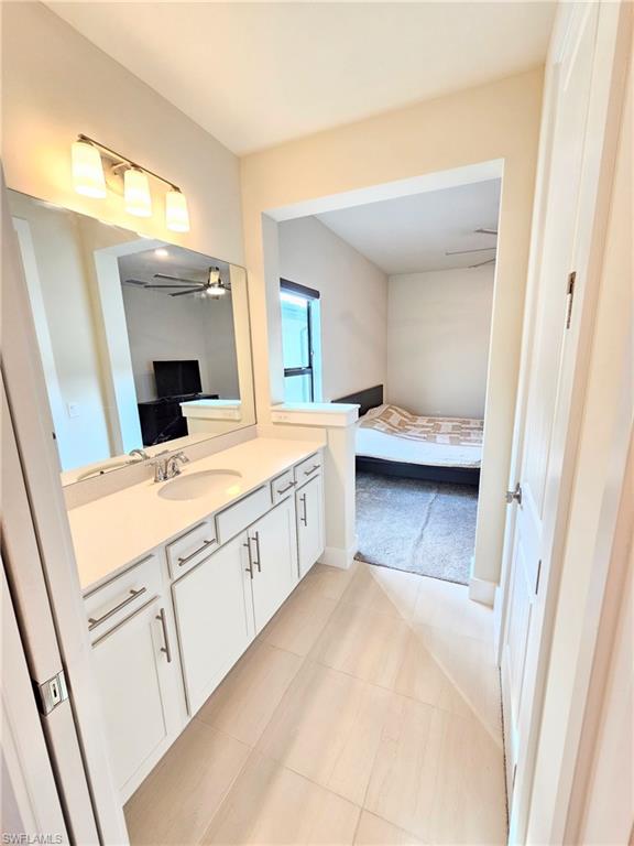 AVALON - Residential