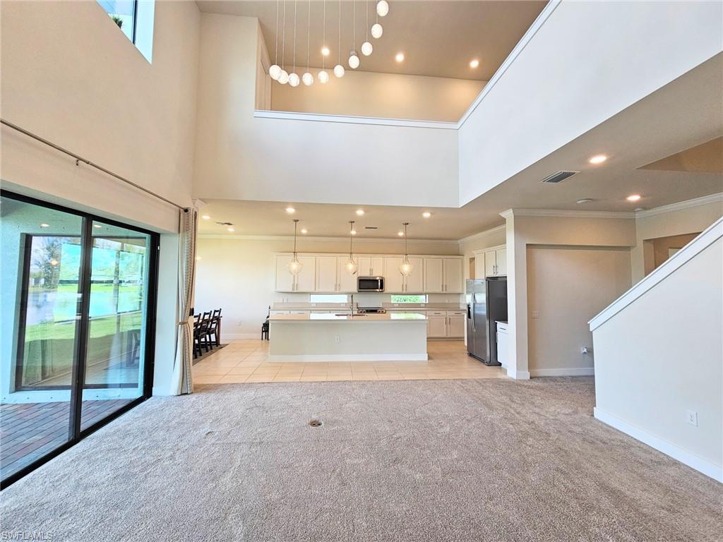 AVALON - Residential