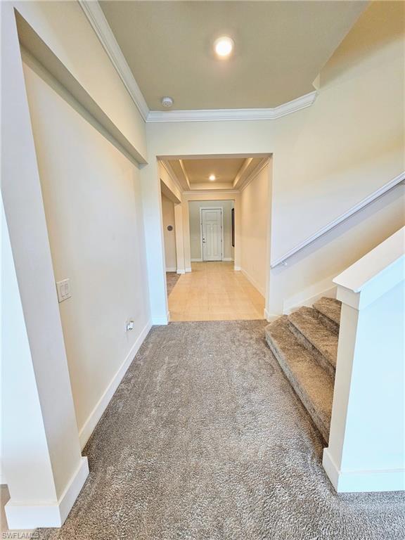 AVALON - Residential