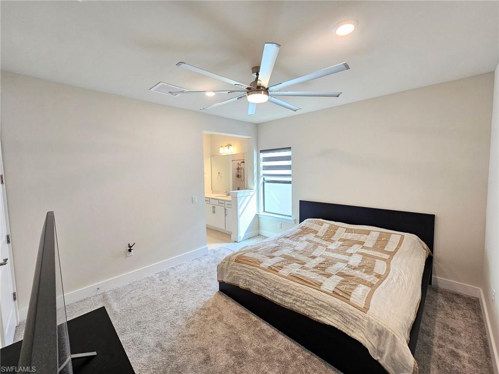 AVALON - Residential