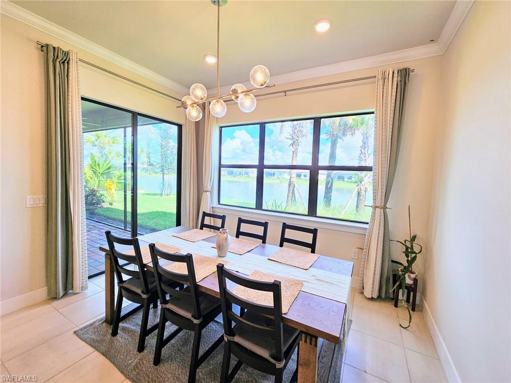 AVALON - Residential