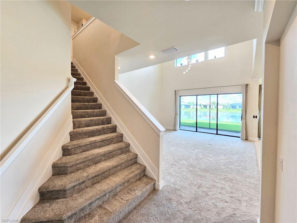 AVALON - Residential