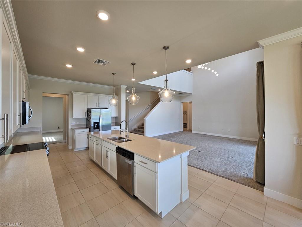 AVALON - Residential