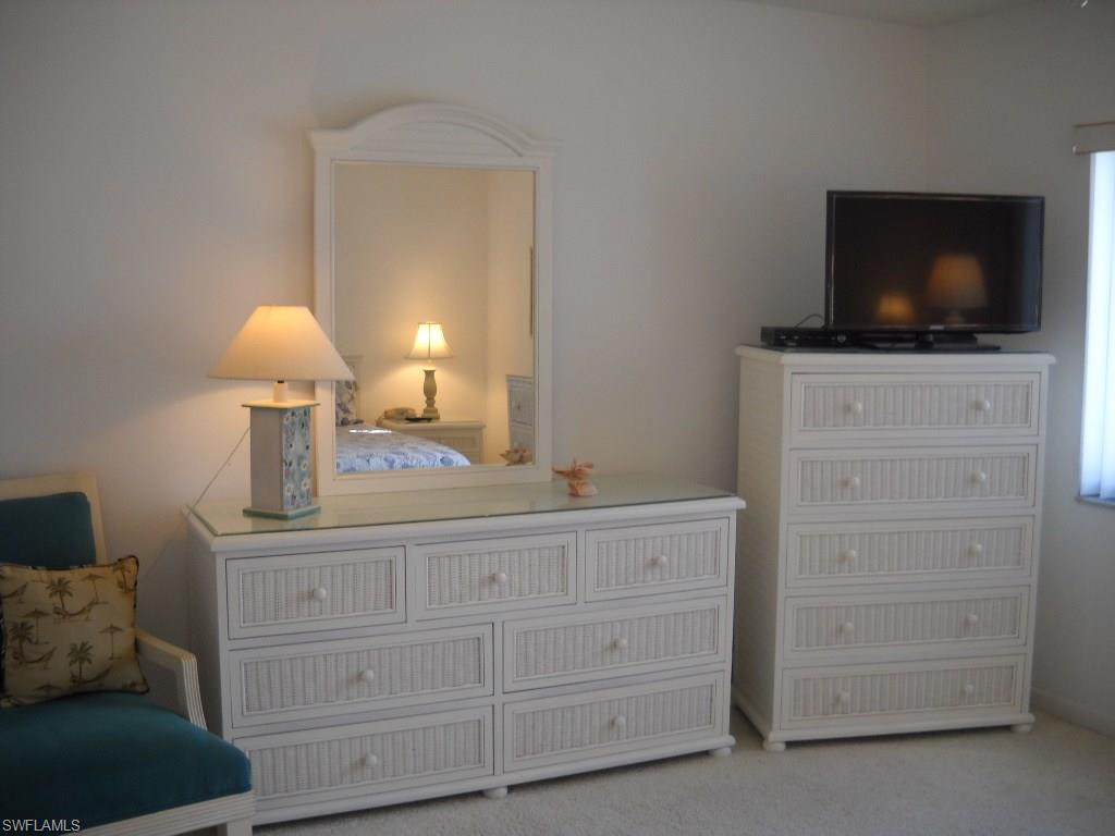 SANDARAC CONDO - Residential