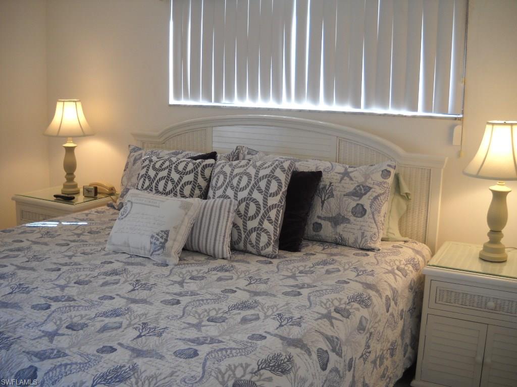 SANDARAC CONDO - Residential