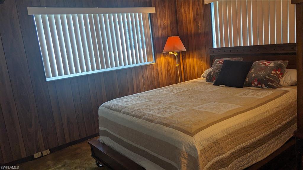 NOT APPLICABLE - Residential