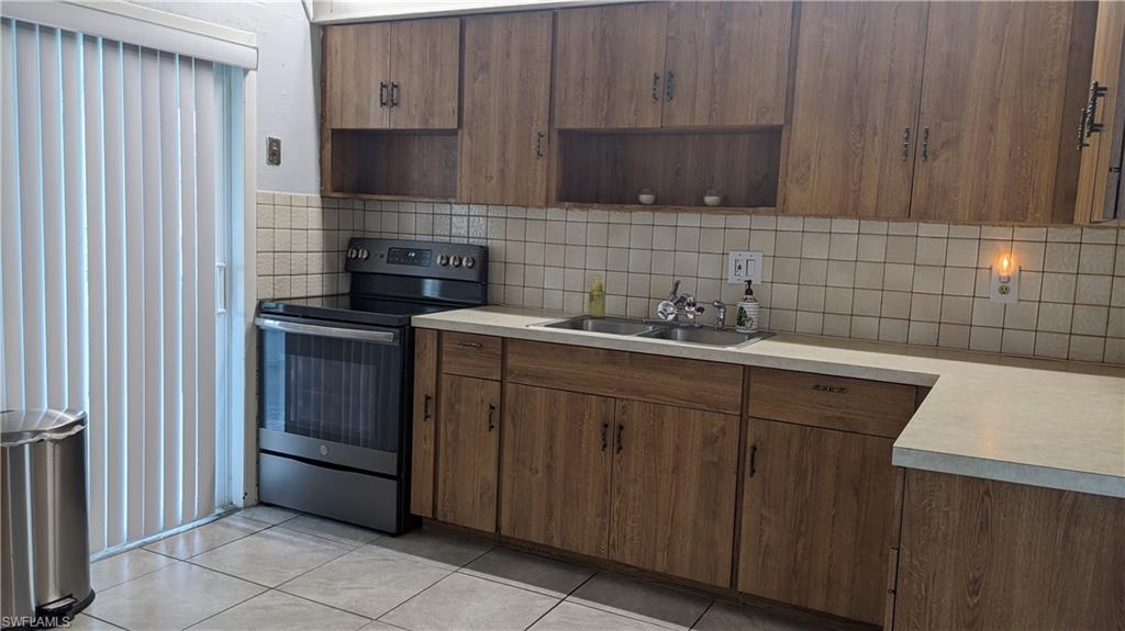 NOT APPLICABLE - Residential