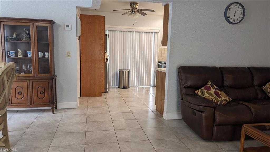 NOT APPLICABLE - Residential