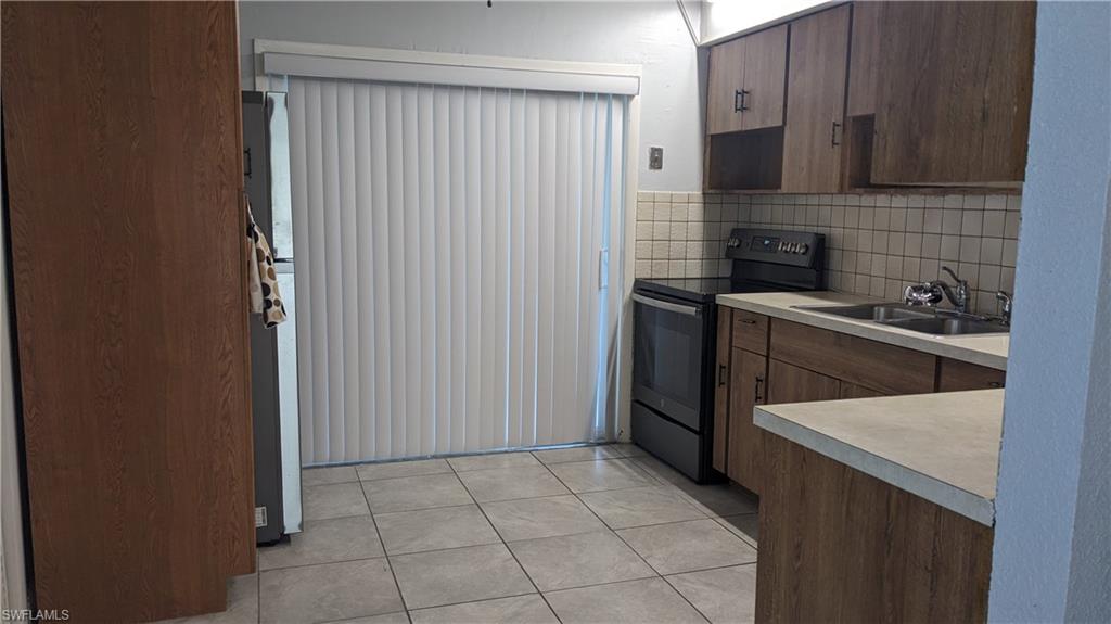 NOT APPLICABLE - Residential