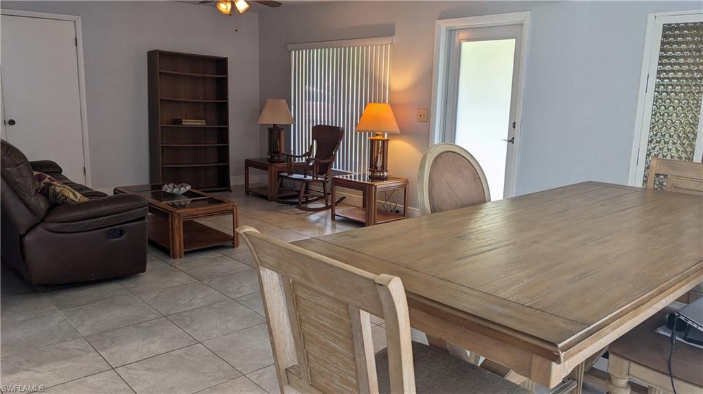 NOT APPLICABLE - Residential