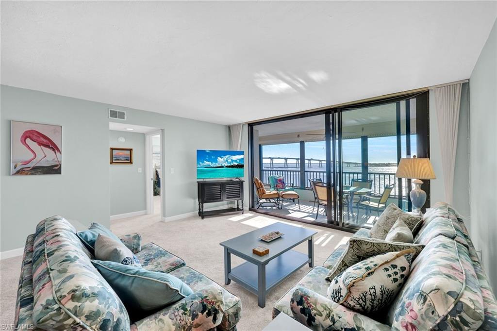 PUNTA RASSA - Residential