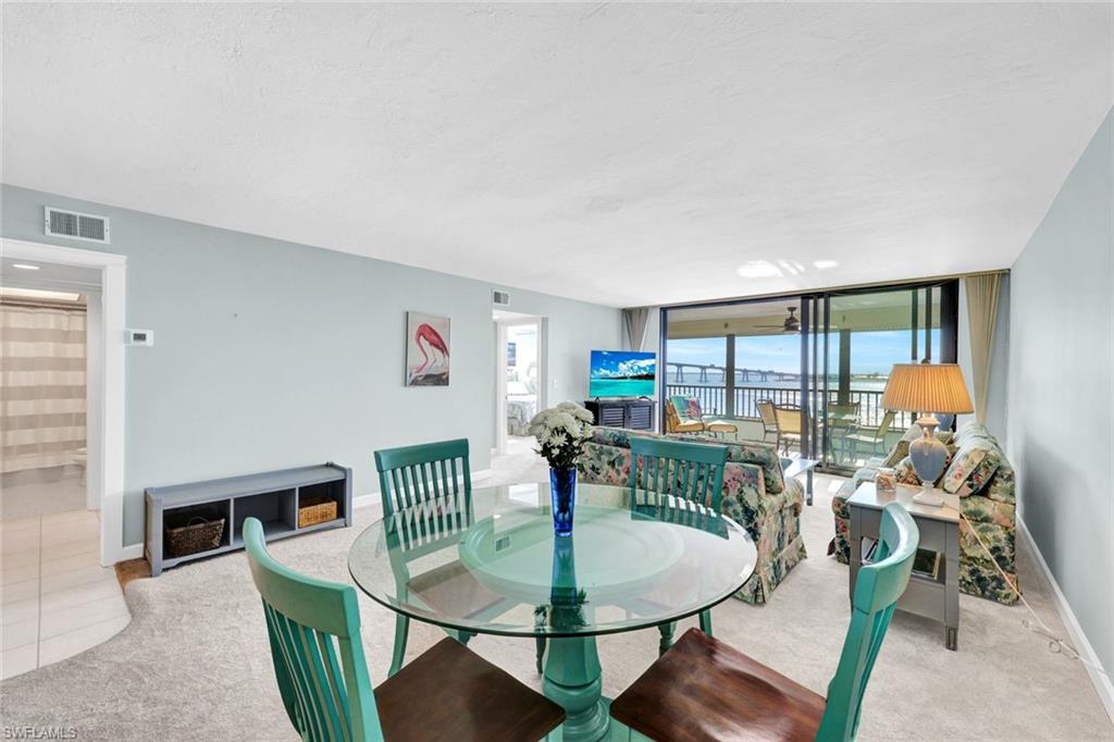 PUNTA RASSA - Residential