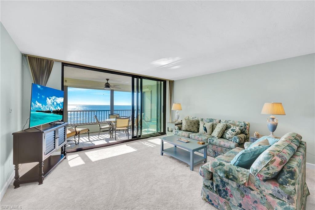 PUNTA RASSA - Residential