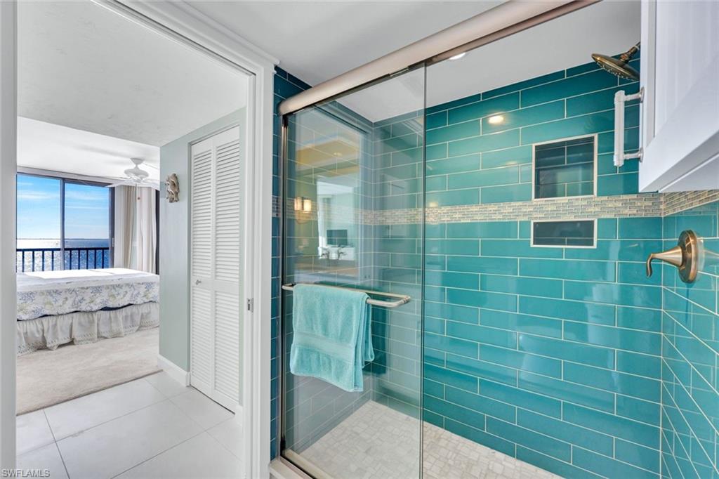 PUNTA RASSA - Residential