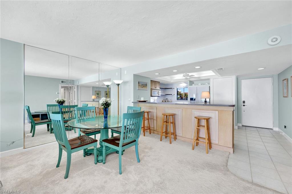 PUNTA RASSA - Residential