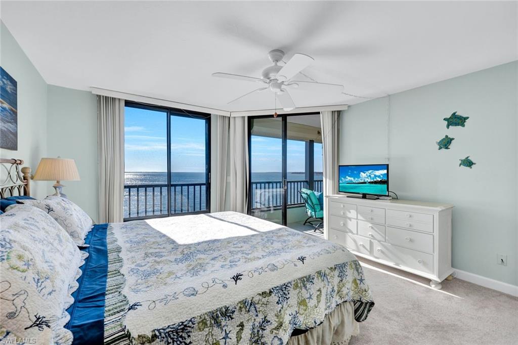 PUNTA RASSA - Residential