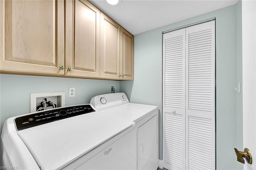 PUNTA RASSA - Residential