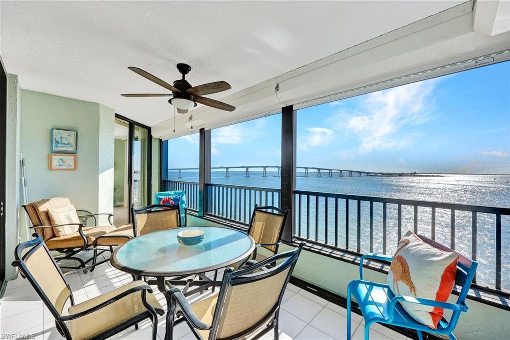 PUNTA RASSA - Residential