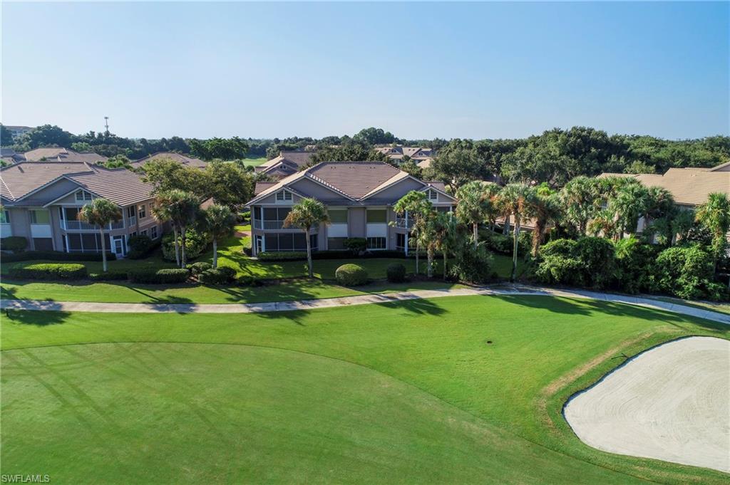 WATERFORD AT BONITA BAY - Residential
