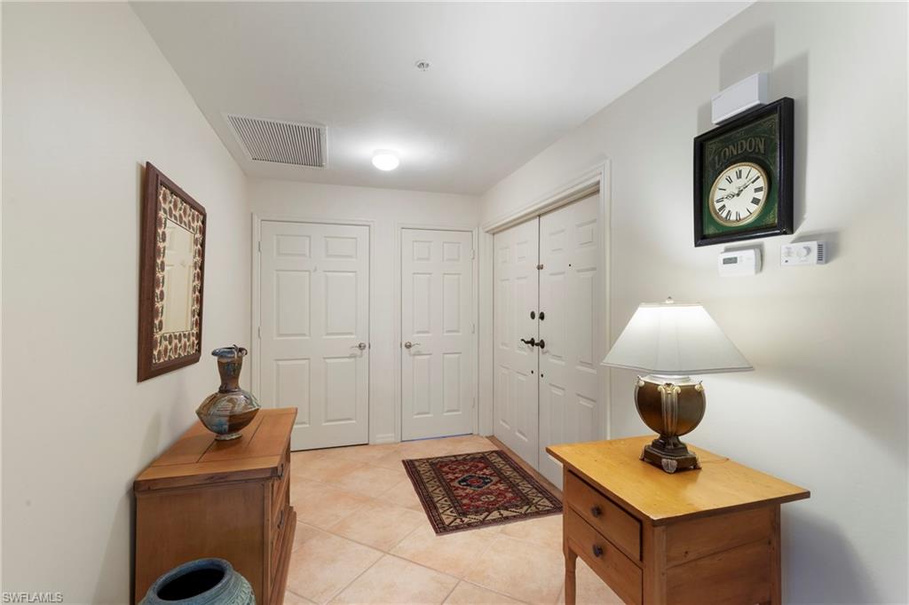 WATERFORD AT BONITA BAY - Residential