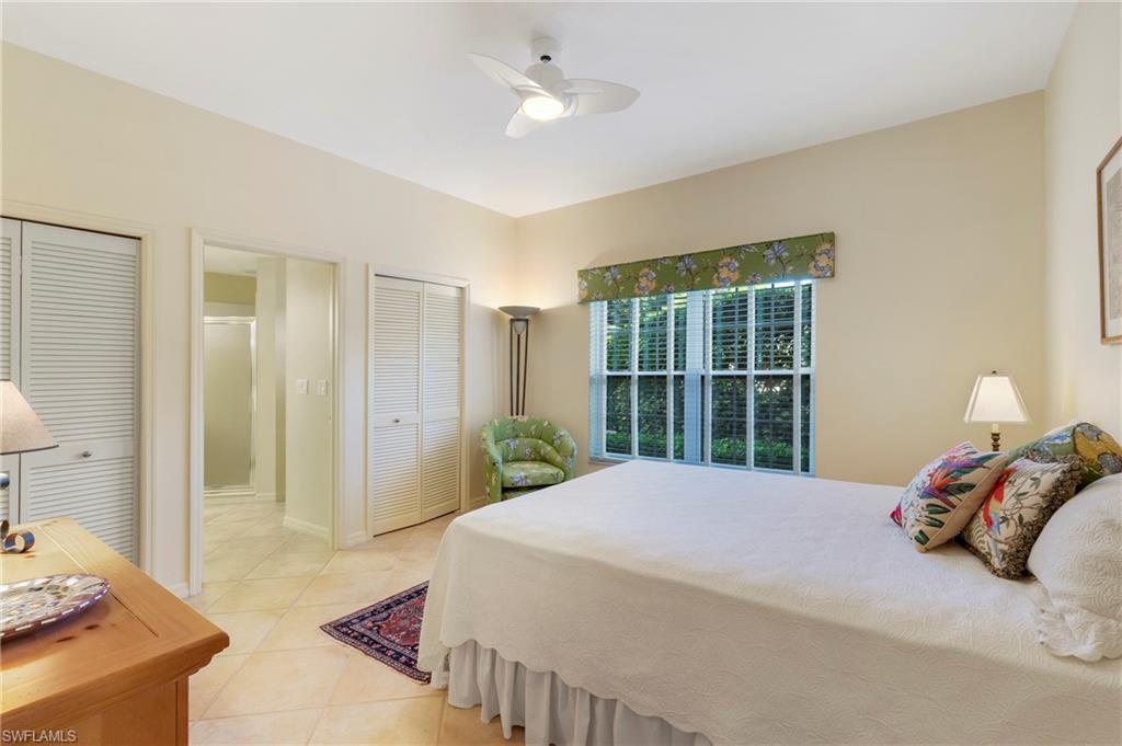 WATERFORD AT BONITA BAY - Residential