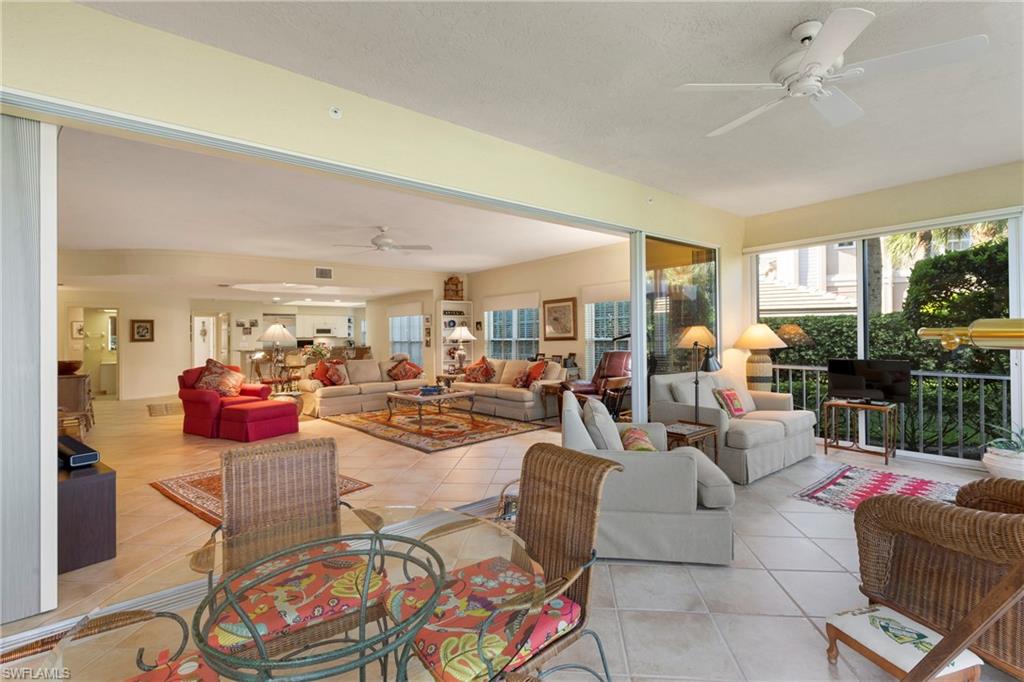 WATERFORD AT BONITA BAY - Residential